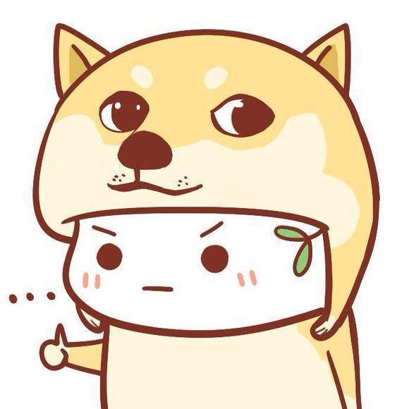 哔哩哔哩点赞 - 抖音僵尸粉二维码下单-热门推广平台_ks推广自助网站,ks免费业务平台